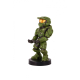 Figurka stojak Halo Infinite Cable Guy Master Chief 20 cm